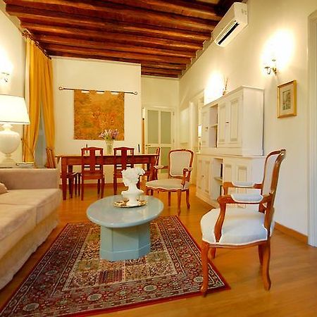 Piazza Di Spagna Sweet Home Roma Exterior foto