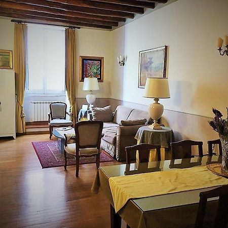Piazza Di Spagna Sweet Home Roma Exterior foto