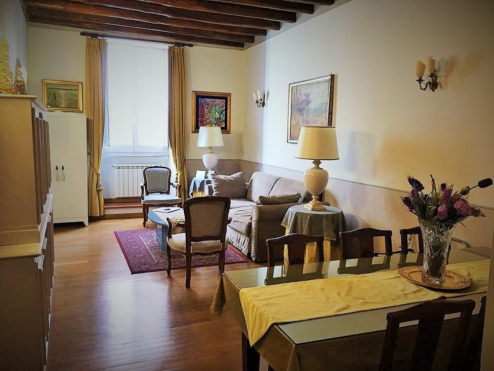 Piazza Di Spagna Sweet Home Roma Exterior foto